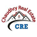 Chaudhry Real Estate Chaudhry Real Estate