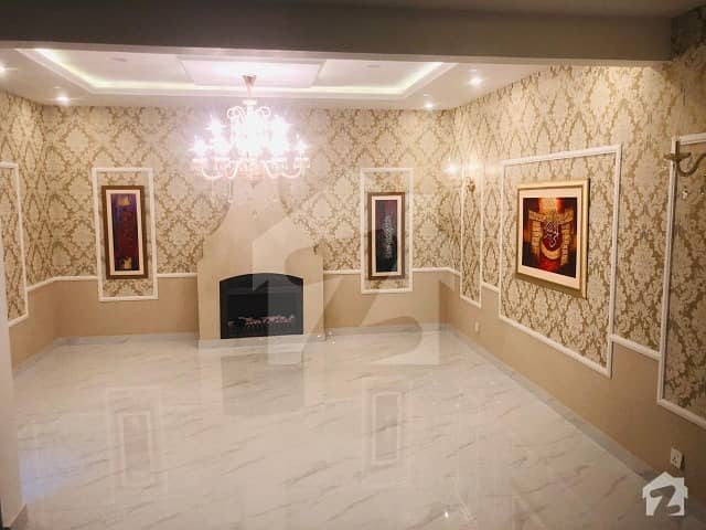 Plot For Sale In back Mm Alam Road Gulberg Lahore Plot For Sale In back Mm Alam Road Gulberg Lahore