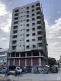 1 Universal Tower,Hyderabad 1 Universal Tower,Hyderabad