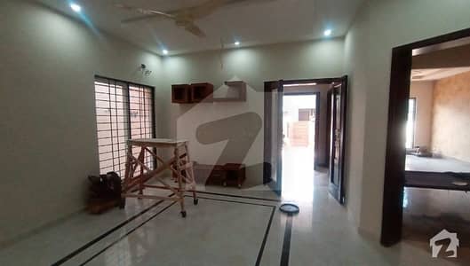 8 Marla Slightly Used Private Finishing Beautiful Bungalow For Sale In Divine Garden Hot Location 8 Marla Slightly Used Private Finishing Beautiful Bungalow For Sale In Divine Garden Hot Location