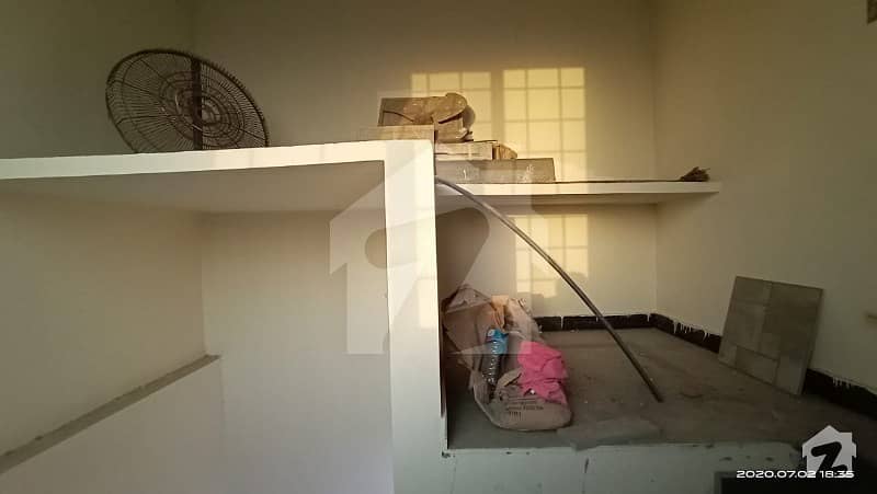 10 Marla Brand New Full House For Rent In Paragon City Hot Location Barki Road Any Time Visit 10 Marla Brand New Full House For Rent In Paragon City Hot Location Barki Road Any Time Visit