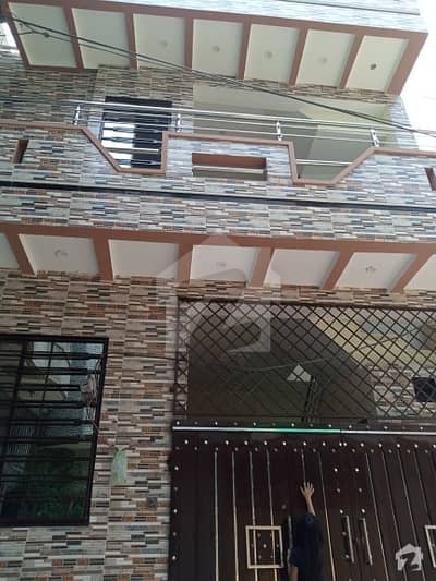 New Constructed House For Sale New Constructed House For Sale