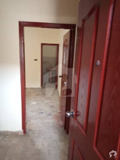 Studio Apartment For Sale Studio Apartment For Sale