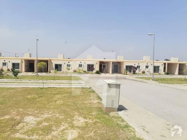 Dha Homes 5 Marla For Sale