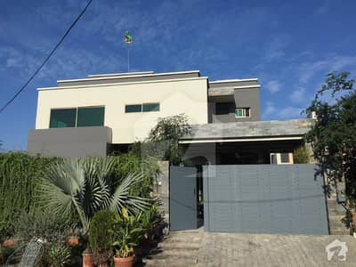 37- A Elite Block 40 Ft Broad Street House For Sale 37- A Elite Block 40 Ft Broad Street House For Sale