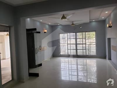 Lower Portion Is Available For Rent Lower Portion Is Available For Rent