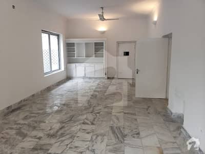Lower Portion Is Available For Rent Lower Portion Is Available For Rent