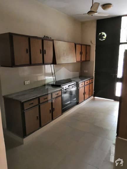 Lower Portion Is Available For Rent Lower Portion Is Available For Rent