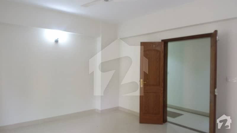 10 Marla 3 Bed House Is Available For Rent In Askari 11 - Sector A Lahore