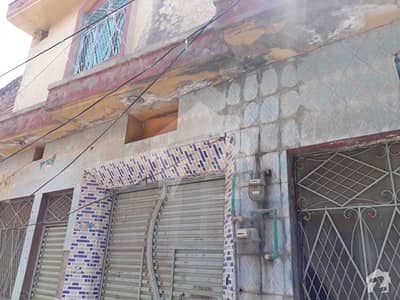 رِنگ روڈ پشاور میں 3 کمروں کا 2 مرلہ مکان 40 لاکھ میں برائے فروخت۔ رِنگ روڈ پشاور میں 3 کمروں کا 2 مرلہ مکان 40 لاکھ میں برائے فروخت۔