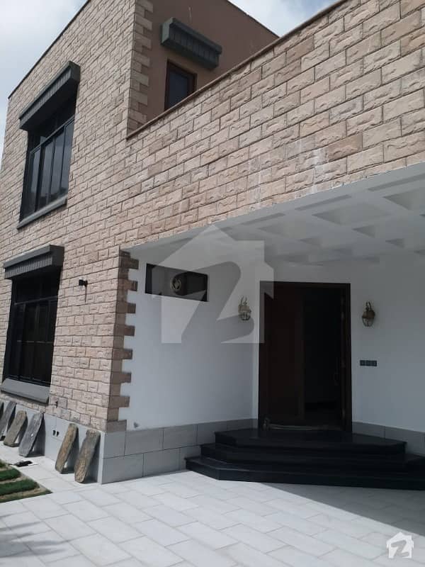 Naval Housing Brand New House For Rent
