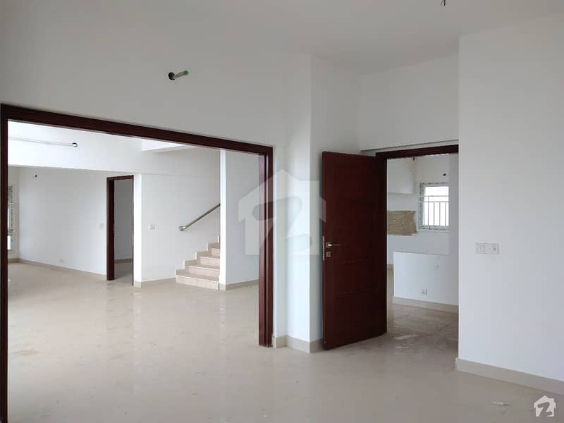 Com 3 4 Bedrooms Duplex Apartment Is Available For Sale