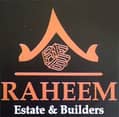 Raheem Estate & Builders Raheem Estate & Builders