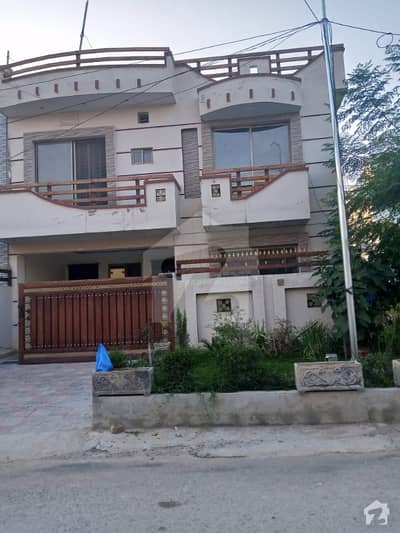 House Is Available For Sale House Is Available For Sale