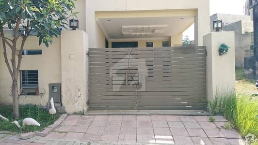 5 House Available For Sale In Bahria Town Phase 8 Rafi Block 5 House Available For Sale In Bahria Town Phase 8 Rafi Block
