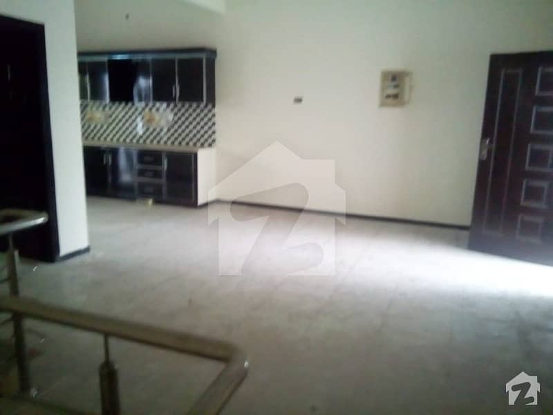5 Marla Double Storey House For Sell On Main Sabrial Bazar Brand New House