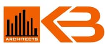 KB Architects KB Architects