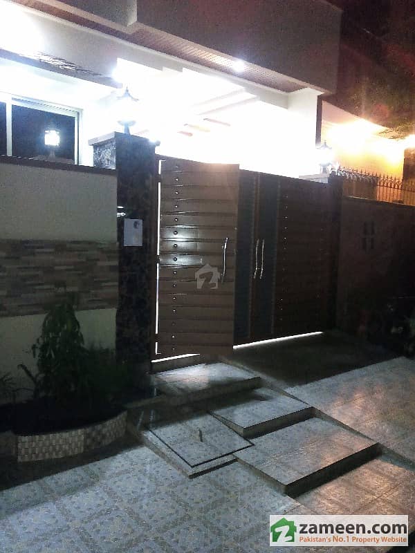 Abdalian Society 10-marla near Expo Center Johar Town Abdalian Society 10-marla near Expo Center Johar Town