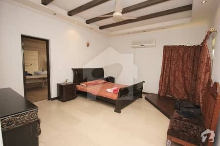 Lower Portion Is Available For Rent Lower Portion Is Available For Rent