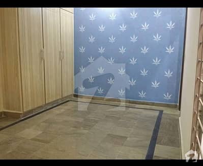 Lower Portion Is Available For Rent Lower Portion Is Available For Rent
