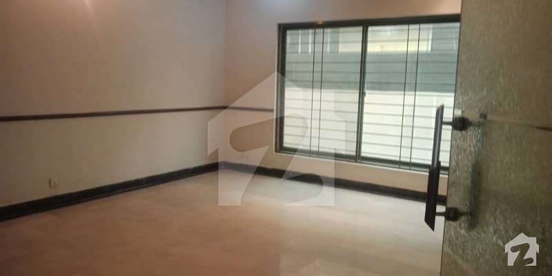 One Kanal Beautiful House Is Available For Rent In Phase 4