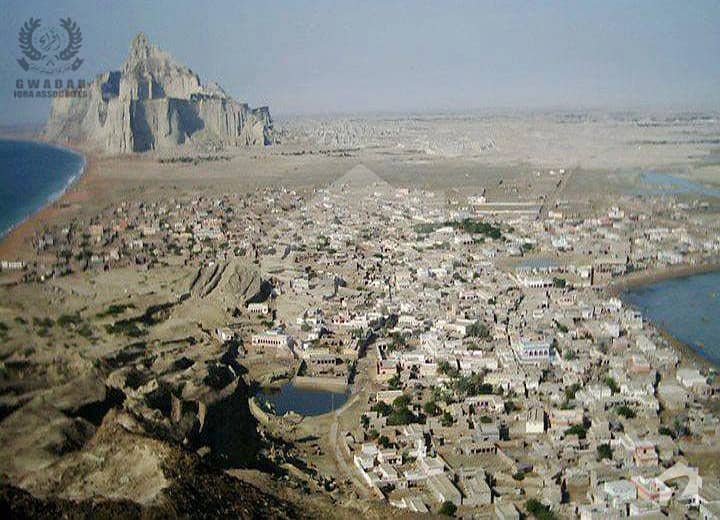 1000 Square Yard Residential Plot No E 376 Is Available For Sale In