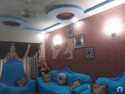 House Is Available For Sale House Is Available For Sale