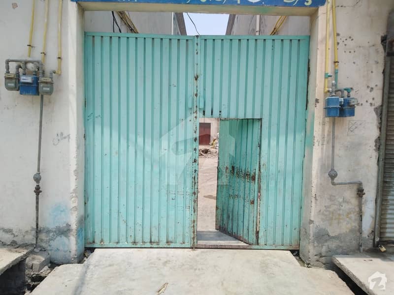 Good Location Flat Available For Rent Good Location Flat Available For Rent