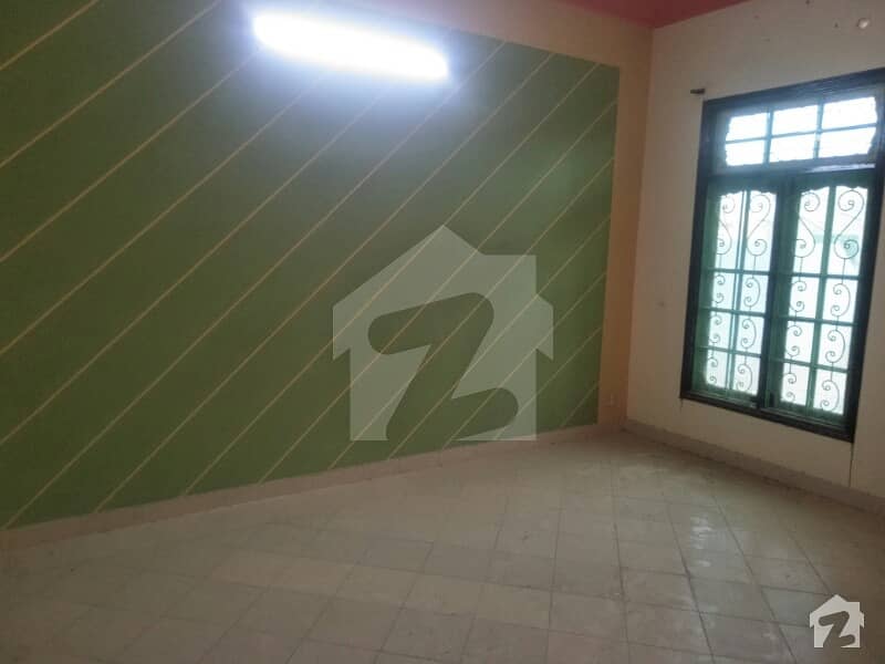14 Marla Beautiful Double Storey For Rent In Outstanding Location Of Main Sabzazar Colony