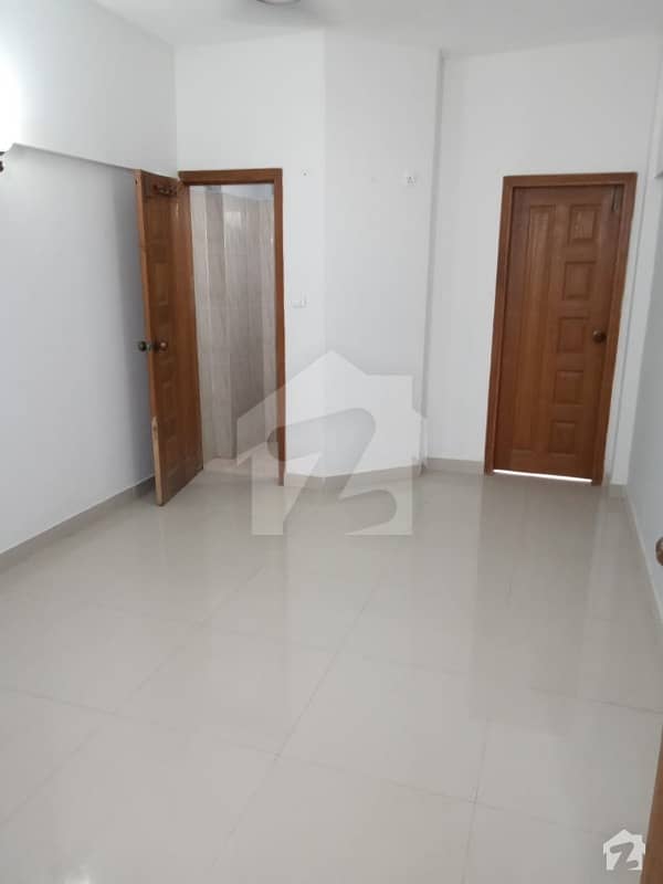 3rd Floor Flat For Rent In Dha Phase 1
