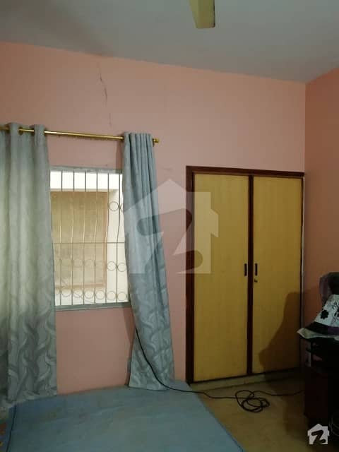 2 Bed Lounge Lower Portion For Rent