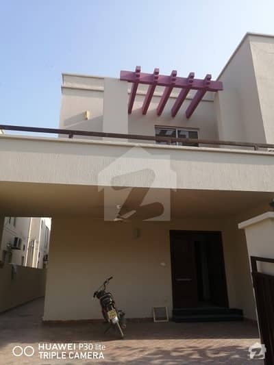 Paragone Society 10 Marla House For Rent 4 Bed Attached Bathroom With Kitchen With Gas Paragone Society 10 Marla House For Rent 4 Bed Attached Bathroom With Kitchen With Gas
