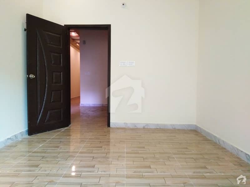 Brand New Ground Floor Flat Is Available For Sale Brand New Ground Floor Flat Is Available For Sale