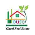 Ghazi Property Center Ghazi Property Center