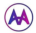 AF Enterprises AF Enterprises