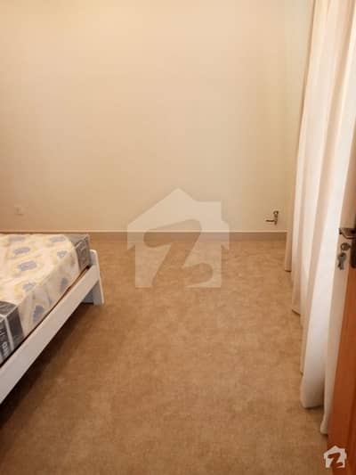 Brand New House For Sale Brand New House For Sale