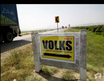 Files Available In VOLKS Cooperative housing society. Files Available In VOLKS Cooperative housing society.