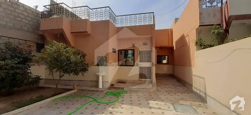 Mehran Bunglows Town 240 Square Yard