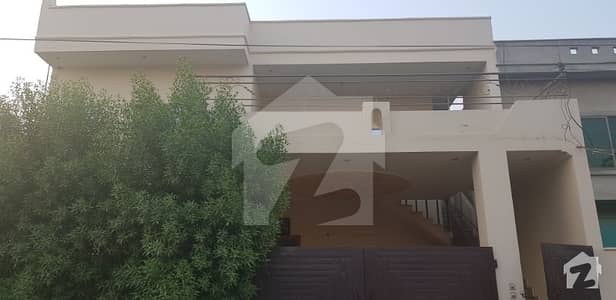 ہاشمی گارڈن بہاولپور میں 3 کمروں کا 10 مرلہ مکان 45 ہزار میں کرایہ پر دستیاب ہے۔ ہاشمی گارڈن بہاولپور میں 3 کمروں کا 10 مرلہ مکان 45 ہزار میں کرایہ پر دستیاب ہے۔