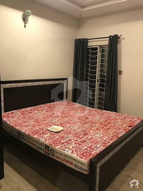 Fully Furnished Apartment Is Available For Rent Fully Furnished Apartment Is Available For Rent