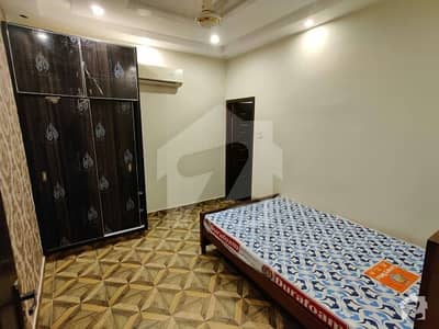 Brand New Fully Furnished Apartment Is Available For Rent Brand New Fully Furnished Apartment Is Available For Rent