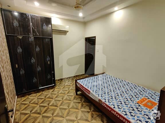 Brand New Fully Furnished Apartment Is Available For Rent Brand New Fully Furnished Apartment Is Available For Rent