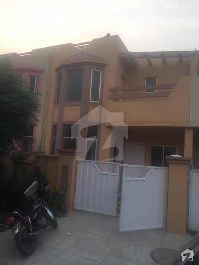 Lake City House For Rent Lake City House For Rent