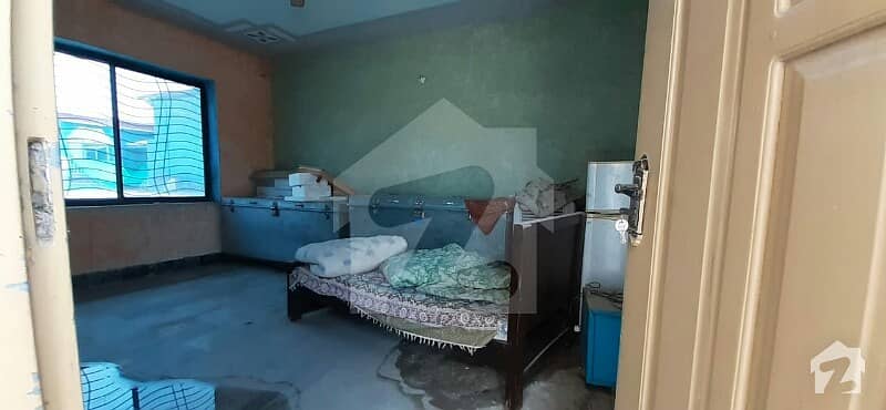 جھنگی سیداں اسلام آباد میں 3 کمروں کا 6 مرلہ مکان 85 لاکھ میں برائے فروخت۔