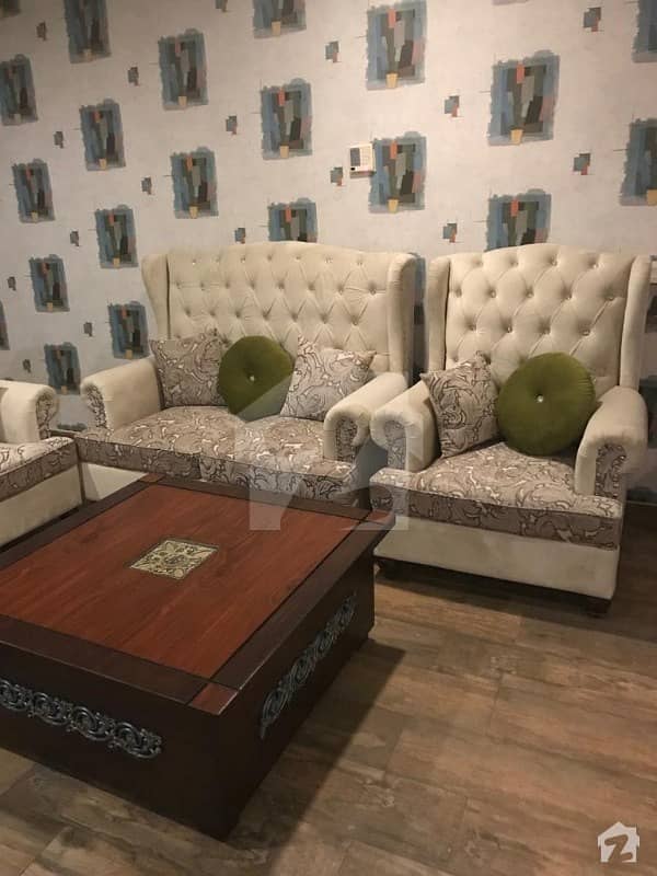 Apartment For Sale In Centaurus/studio