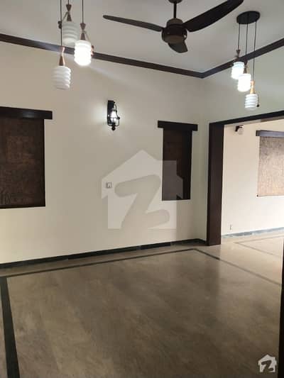 Beautifully Designed 8 Marla House For Rent Near Sports Complex Block XX Beautifully Designed 8 Marla House For Rent Near Sports Complex Block XX