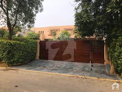 ڈی ایچ اے فیز 2 ڈیفنس (ڈی ایچ اے) لاہور میں 5 کمروں کا 2 کنال مکان 3.25 لاکھ میں کرایہ پر دستیاب ہے۔ ڈی ایچ اے فیز 2 ڈیفنس (ڈی ایچ اے) لاہور میں 5 کمروں کا 2 کنال مکان 3.25 لاکھ میں کرایہ پر دستیاب ہے۔