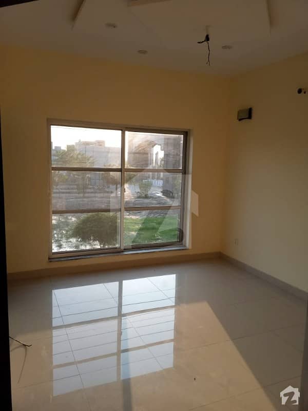 5 Marla Luxury House For Rent In Dha Rehber Phase 11