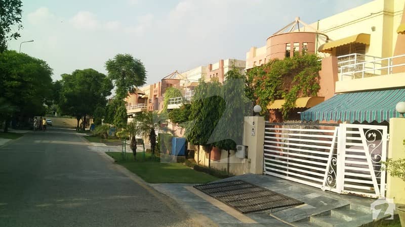Dha Homes Phase 5 12 Marla 4 Bed Luxury House For Rent Dha Homes Phase 5 12 Marla 4 Bed Luxury House For Rent
