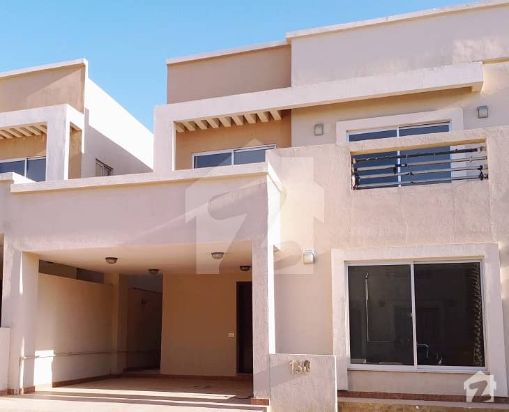 Brand New, West Open, Street 19, 1080 Series With Key Villa Available For Sale